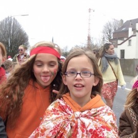 74147 10204366227050881 2007097738 n - Scouts en Gidsen Zaventem 